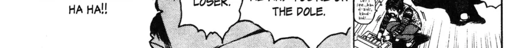 GTO: Great Teacher Onizuka Chapter 42 page 22 - 