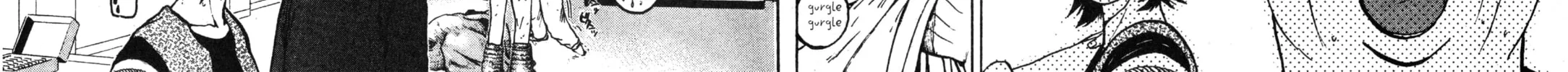 GTO: Great Teacher Onizuka Chapter 42 page 24 - 