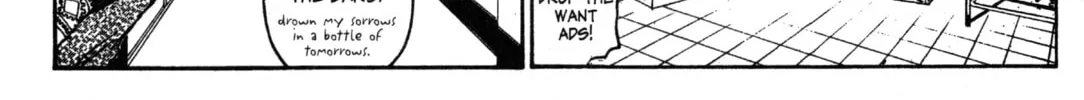 GTO: Great Teacher Onizuka Chapter 42 page 26 - 