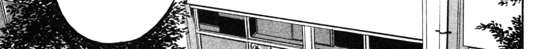 GTO: Great Teacher Onizuka Chapter 42 page 28 - 