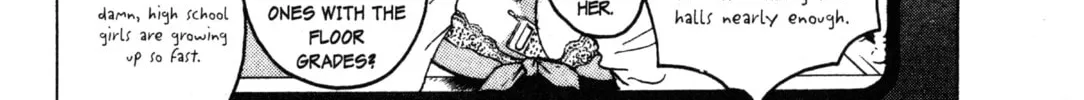 GTO: Great Teacher Onizuka Chapter 42 page 4 - 