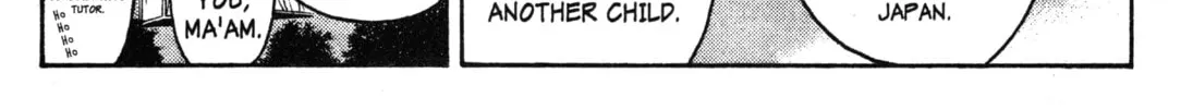 GTO: Great Teacher Onizuka Chapter 42 page 32 - 