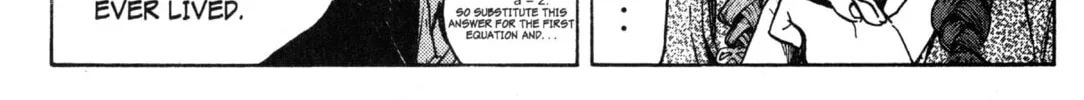 GTO: Great Teacher Onizuka Chapter 42 page 34 - 