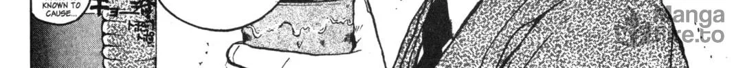 GTO: Great Teacher Onizuka Chapter 42 page 36 - 