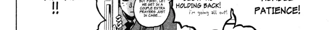 GTO: Great Teacher Onizuka Chapter 42 page 38 - 