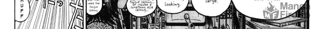 GTO: Great Teacher Onizuka Chapter 42 page 6 - 