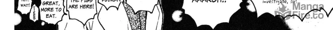 GTO: Great Teacher Onizuka Chapter 43 page 18 - 