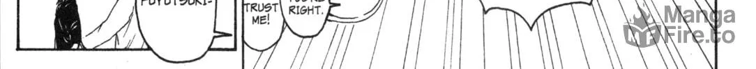 GTO: Great Teacher Onizuka Chapter 43 page 20 - 