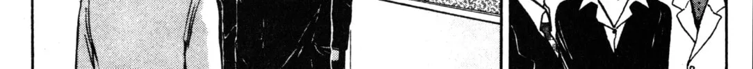GTO: Great Teacher Onizuka Chapter 43 page 22 - 