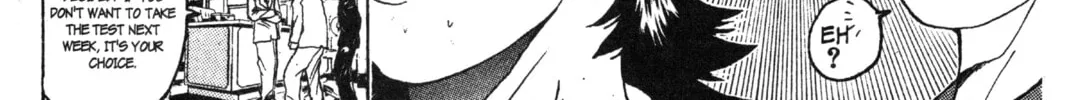 GTO: Great Teacher Onizuka Chapter 43 page 28 - 