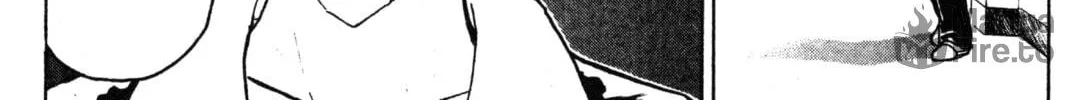 GTO: Great Teacher Onizuka Chapter 43 page 30 - 