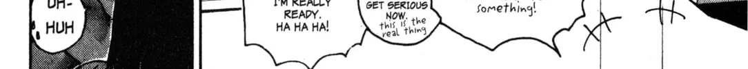 GTO: Great Teacher Onizuka Chapter 43 page 34 - 