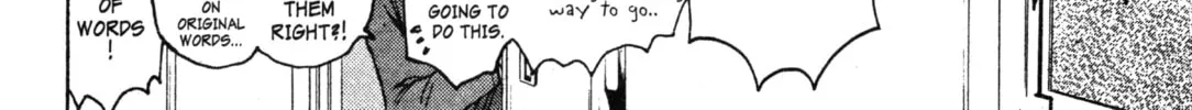 GTO: Great Teacher Onizuka Chapter 43 page 38 - 