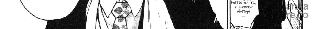 GTO: Great Teacher Onizuka Chapter 43 page 6 - 