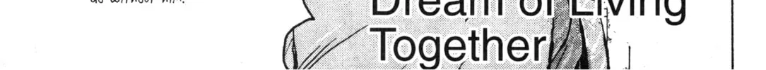 GTO: Great Teacher Onizuka Chapter 44 page 2 - 