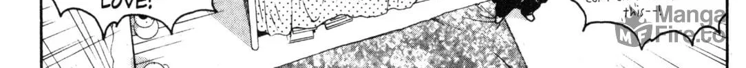 GTO: Great Teacher Onizuka Chapter 44 page 20 - 