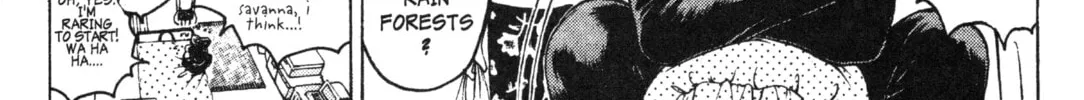 GTO: Great Teacher Onizuka Chapter 44 page 22 - 