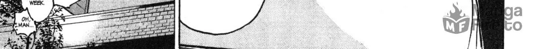 GTO: Great Teacher Onizuka Chapter 44 page 30 - 