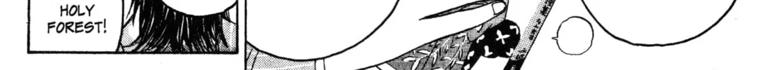 GTO: Great Teacher Onizuka Chapter 44 page 4 - 