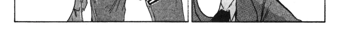 GTO: Great Teacher Onizuka Chapter 44 page 34 - 