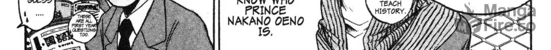 GTO: Great Teacher Onizuka Chapter 44 page 6 - 