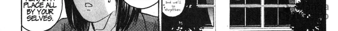 GTO: Great Teacher Onizuka Chapter 44 page 10 - 