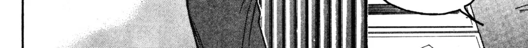 GTO: Great Teacher Onizuka Chapter 45 page 16 - 