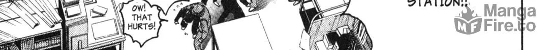 GTO: Great Teacher Onizuka Chapter 45 page 18 - 