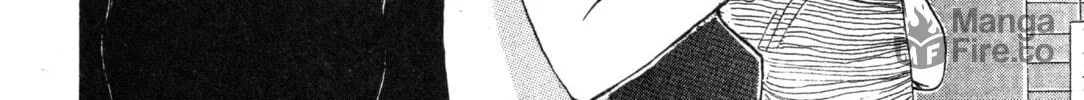 GTO: Great Teacher Onizuka Chapter 45 page 20 - 