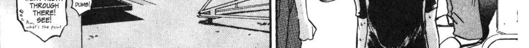GTO: Great Teacher Onizuka Chapter 45 page 22 - 