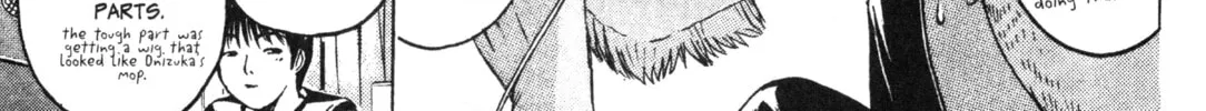 GTO: Great Teacher Onizuka Chapter 45 page 26 - 