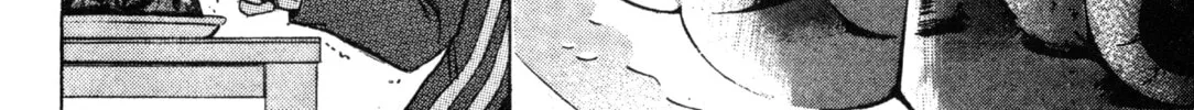 GTO: Great Teacher Onizuka Chapter 45 page 4 - 