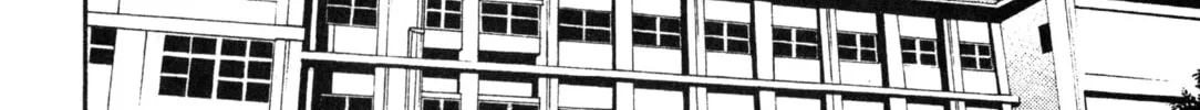 GTO: Great Teacher Onizuka Chapter 45 page 32 - 