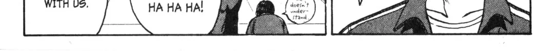 GTO: Great Teacher Onizuka Chapter 45 page 34 - 
