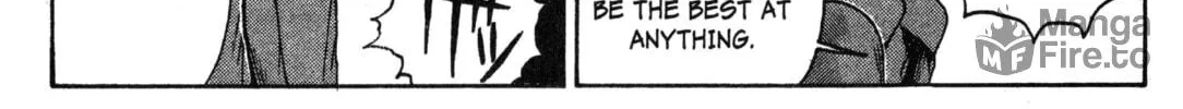 GTO: Great Teacher Onizuka Chapter 45 page 36 - 