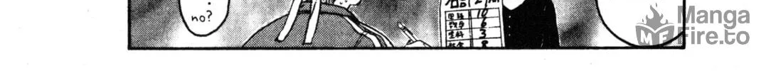GTO: Great Teacher Onizuka Chapter 45 page 40 - 