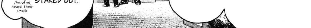 GTO: Great Teacher Onizuka Chapter 45 page 8 - 