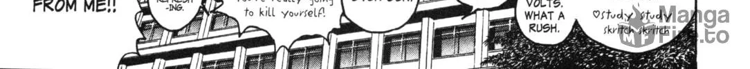 GTO: Great Teacher Onizuka Chapter 46 page 12 - 