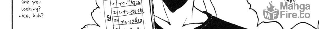 GTO: Great Teacher Onizuka Chapter 46 page 18 - 