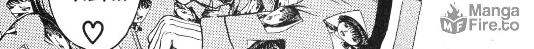GTO: Great Teacher Onizuka Chapter 46 page 24 - 