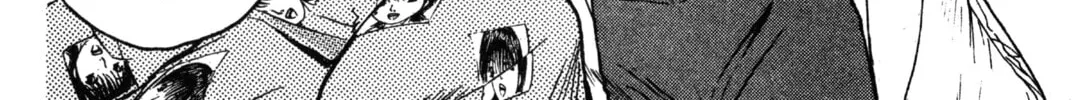 GTO: Great Teacher Onizuka Chapter 46 page 26 - 