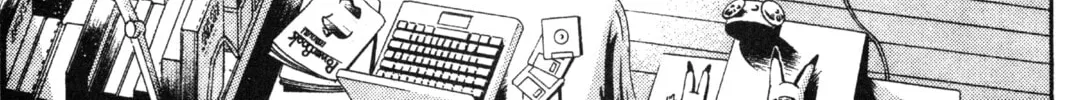GTO: Great Teacher Onizuka Chapter 46 page 28 - 