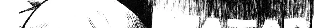 GTO: Great Teacher Onizuka Chapter 46 page 30 - 
