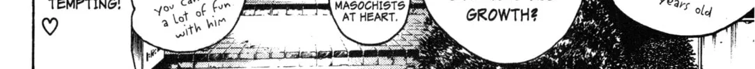 GTO: Great Teacher Onizuka Chapter 46 page 34 - 