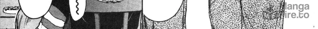 GTO: Great Teacher Onizuka Chapter 46 page 36 - 