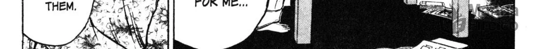 GTO: Great Teacher Onizuka Chapter 46 page 6 - 