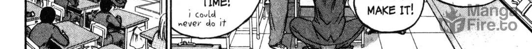 GTO: Great Teacher Onizuka Chapter 46 page 10 - 
