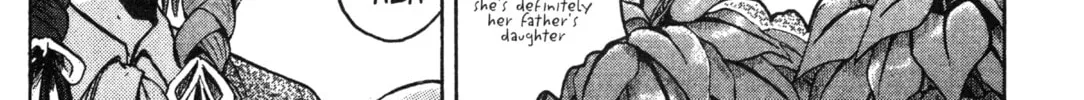 GTO: Great Teacher Onizuka Chapter 47 page 14 - 