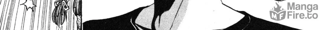 GTO: Great Teacher Onizuka Chapter 47 page 18 - 