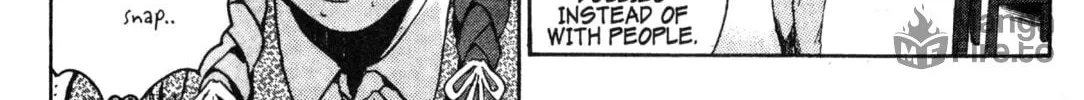 GTO: Great Teacher Onizuka Chapter 47 page 20 - 